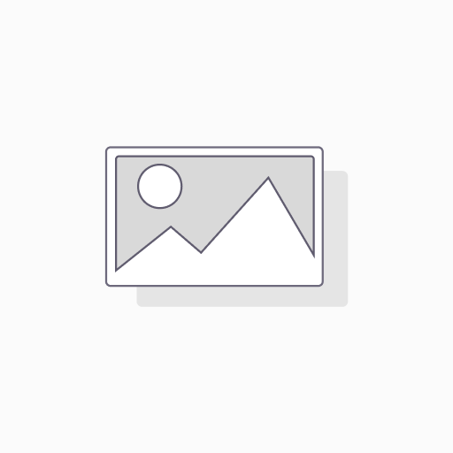 SINGLE VISION LENSES 1.59 Clear, Poly  Apparent UV400