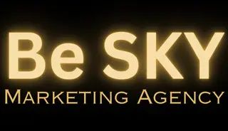 Besky Marketing